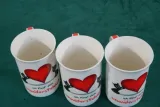 kubek-porcelanowy-kotki-stan-nowy-okazja-upominek-uniwersalny