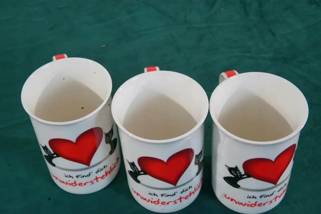 kubek-porcelanowy-kotki