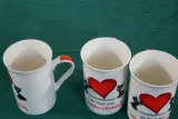 kubek-porcelanowy-kotki-stan-nowy-rodzaj-gadzetu-kubek