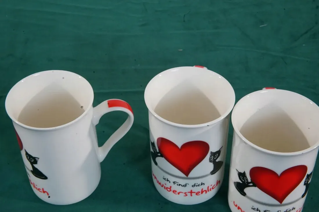 kubek-porcelanowy-kotki-stan-nowy