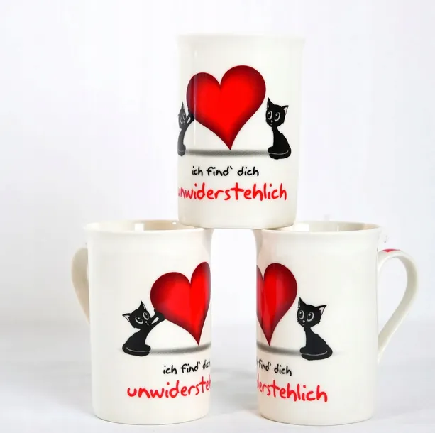 kubek-porcelanowy-kotki-stan-nowy-marka-kesper
