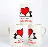 kubek-porcelanowy-kotki-stan-nowy-marka-kesper