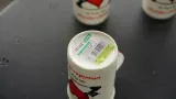 kubek-porcelanowy-kotki-okazja-upominek-uniwersalny-stan-nowy