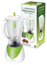 blender-kielichowy-kuchenny-mikser-do-koktajli-owocow-jogurtu-15l