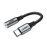 adapter-usb-c-jack-35-mm-ugreen-av142-czarny-stan-nowy