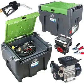 zbiornik-mobilny-do-oleju-napedowego-430l-dystrybutor-on-licznik-pompa-230v