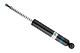 amortyzator-24-279130-bilstein
