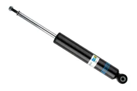 amortyzator-24-279130-bilstein