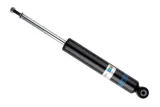 amortyzator-24-279130-bilstein-stan-nowy