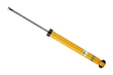 bilstein-24-250962-amortyzator