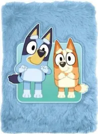 pamietnik-a5-notes-pluszowy-miekki-bluey-niebieski