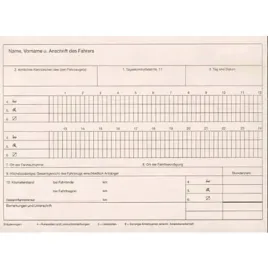 dziennik-okretowy-rnk-verlag-3095