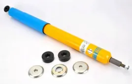 amortyzator-sportowy-24-002530-bilstein