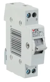 przelacznik-instalacyjny-wyboru-zasilania-siec-agregat-modulowy-1p-63a-vcx