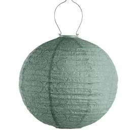 lampion-solarny-round-40-cm-sage-green-led-ozdoba-ogrodowa-taras-balkon