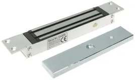 zwora-elektromagnetyczna-zew-280