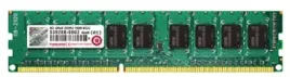 pamiec-ram-transcend-ddr3-8-gb-1600