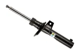 amortyzator-22-131614-bilstein