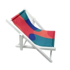 lezak-color-fiesta-drewniany-mini-bialy-42x585x525-homla