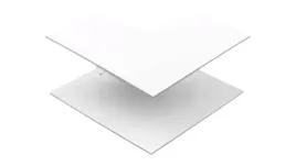 naroze-wewnetrzne-kanalu-obo-bettermann-6192017-hi60060rw-60-x-60-mm-biale