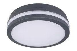 plafon-led-oprawa-sufitowa-beno-18w-neutralna-22cm-grafit-ip54-kanlux