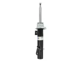 amortyzator-22-215949-bilstein-stan-nowy