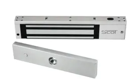 zwora-elektromagnetyczna-el-600tsl2-280kg-z-sygnalizacja-i-zwloka-czasowa