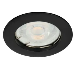 oczko-sufitowe-led-oprawa-halogenowa-punktowa-vidi-10w-czarna-kanlux