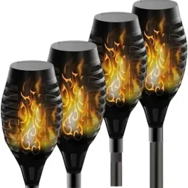 4x-lampa-solarna-ogrodowa-wbijana-led-pochodnia-latarnia-efekt-plomienia
