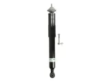amortyzator-24-017077-bilstein