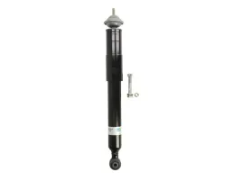 amortyzator-24-017077-bilstein