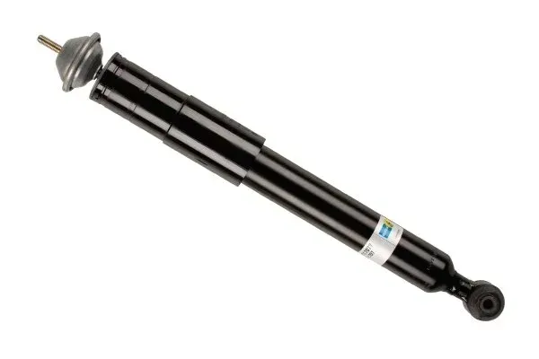 amortyzator-24-017077-bilstein