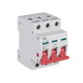 rozlacznik-izolacyjny-modulowy-100a-ac-22a-kmi-ideal-kanlux