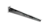 wysiegnik-scienny-obo-bettermann-6420745-410mm