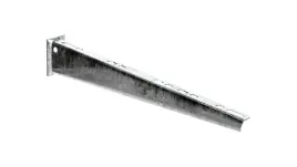 wysiegnik-scienny-obo-bettermann-6420745-410mm