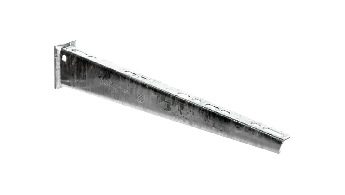wysiegnik-scienny-obo-bettermann-6420745-410mm