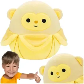squishmallows-maskotka-miekka-pluszowa-przytulanka-20-cm-malpka-pierogi
