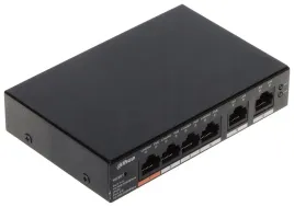 switch-poe-4-portow-cs4006-4gt-60-dahua