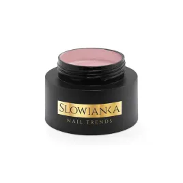 zel-budujacy-slowianka-ideal-tixotropic-cute-ariel-cover-50g
