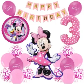 zestaw-balonow-minnie-cyfra-3-lata-trzecie-urodziny-balony-urodzinowe-mini