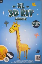figurka-zrob-to-sam-sklej-pomaluj-karton-xl-3d-kit-kids-kingdom-diy-zyrafa