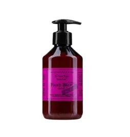 balsam-do-rak-z-pompka-soap-and-friends-hand-balm-winogrono-300-ml