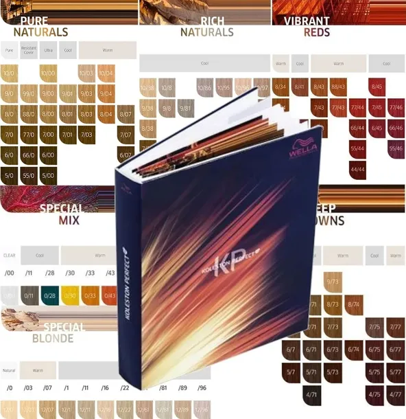 farby-do-wlosow-wella-brazy-7-73-produkt-nie-zawiera-aluminium