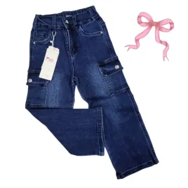 modne-spodnie-jeansowe-dzieciece-6-kieszeni-szerokie-wygodne-122-128-8-lat