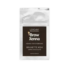 henna-pudrowa-browxenna-104-dark-chocolate