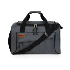 torba-sportowa-heyo-do-samolotu-bagaz-podreczny-podrozna-20l-40x20x25