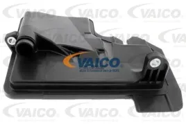 vaico-v26-0402-filtr-hydrauliczny-automatyczna-skrzynia-biegow
