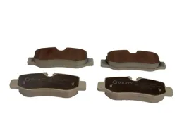 klocki-ham-db-t-vito-16-22d-14-qp3069-quaro