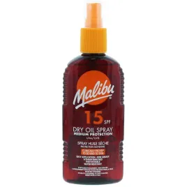suchy-olejek-do-opalania-w-spayu-wodoodporny-malibu-spf15-200ml