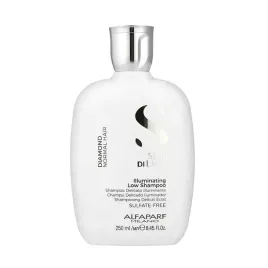 alfaparf-semi-di-lino-diamond-illuminating-szampon-250-ml